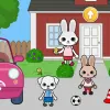 Master Yasa Pets Town: A Quick How-To for Games Success