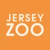Discover Jersey Zoo app icon