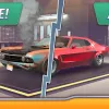 Get the Most Out of Chrome Valley Customs: Expert Tips for Games