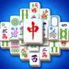 Mahjong Club 