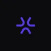 AR Helicopter Training app icon