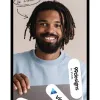 Comprehensive Review: VistaCreate | 4.3 Stars by Crello Ltd.