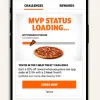 Learn How to Use Little Caesars | A Guide for Food & Drink Enthusiasts