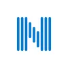 NaturalReader  app icon