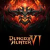 Comprehensive Review: Dungeon Hunter 6 | 4.5 Stars by GOAT Games