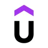 Udemy  app icon