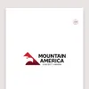 MACU Mobile Banking - Top Finance App by Mountain America Credit Union | 4.7 Stars