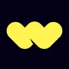 Whatnot app icon