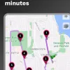 Comprehensive Review: RoadWarrior Route Planner | 4.2 Stars by MapQuest