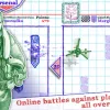 Sea Battle 2 - Top Games App by Byril | 4.5 Stars