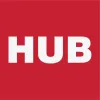 CES Hub app icon