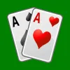 250+ Solitaire Collection app icon