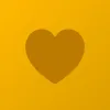 Locket Widget app icon