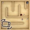 Master Classic Labyrinth 3d Maze: A Quick How-To for Games Success