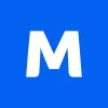 Moniepoint Business Banking