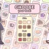 Step-by-Step Tutorial: Master Pocket Love for Better Games