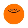 Headspace app icon
