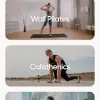 BetterMe vs Competitors: The Best Health & Fitness App in 2025