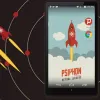 Comprehensive Review: Psiphon Pro | 4.4 Stars by Psiphon Inc.