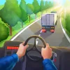 Vehicle Masters app icon