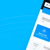 Latest Updates About FLiiP | Health & Fitness Innovations
