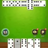 Latest Updates About Domino Legends | Games Innovations