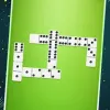 Get the Most Out of Dominoes: Expert Tips for Games