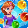 Bubble & Dragon app icon