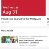 Top Tips for CES Hub | Enhance Your Social Experience