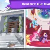 Step-by-Step Tutorial: Master My Little Pony Color By Magic for Better Games