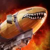 Command & Conquer