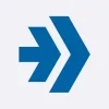 CoPilot GPS Navigation app icon