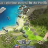 Get the Most Out of 1942 Pacific Front: Expert Tips for Games