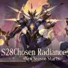 Auto Chess vs Competitors: The Best Games App in 2025