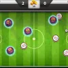 Latest Updates About Soccer Games | Games Innovations