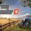 Compare Farming Simulator 16 with Other Games Apps | Features & More