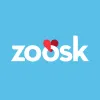 Zoosk  app icon