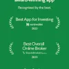 Step-by-Step Tutorial: Master Fidelity Investments for Better Finance