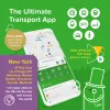 Comprehensive Review: Citymapper | 4.8 Stars by Citymapper Limited