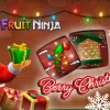 Latest Trends in Games Featuring Fruit Ninja®