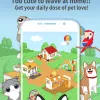 Hellopet - Top Entertainment App by Applepie Studio Inc. | 4.4 Stars