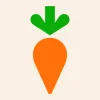Instacart app icon