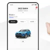 Toyota - Top Automotive App by Toyota Motor North America, Inc. | 4.7 Stars
