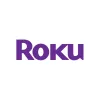 The Roku App  app icon