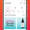 Comprehensive Review: Ulta Beauty | 4.6 Stars by ULTA