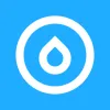 HidrateSpark Water Tracker app icon