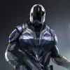 Dead Effect 2 app icon