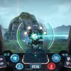Robot Warfare vs Competitors: The Best Games App in 2025