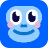 Falou  app icon