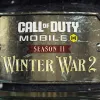 Comprehensive Review: Call of Duty | 4.3 Stars by Activision Publishing, Inc.